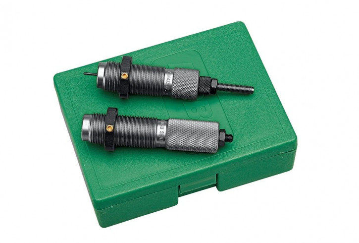 RCBS Matrizensatz 8x57 IS 2-teilig